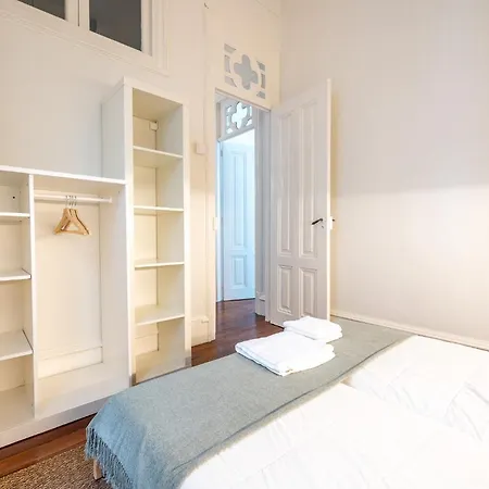 Ferienwohnung Vistas Al Nautico Y Paseo Maritimo De Vigo Exterior foto